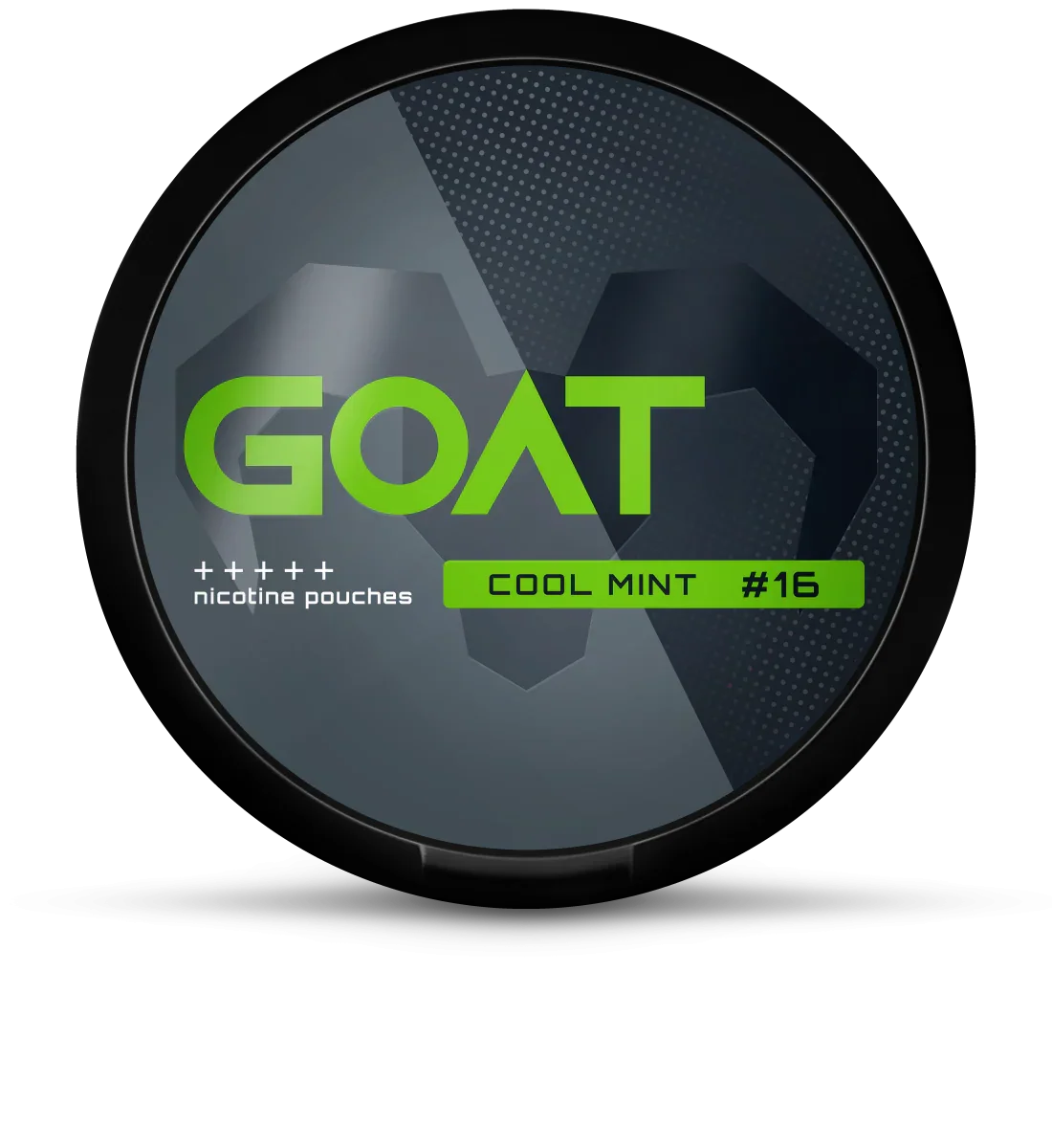 GOAT_Cool_Mint_front_shadow