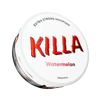 Killa Watermelon (Clearance)
