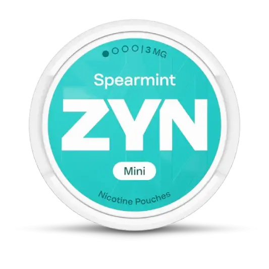 ZYN_Spearmin_3mg