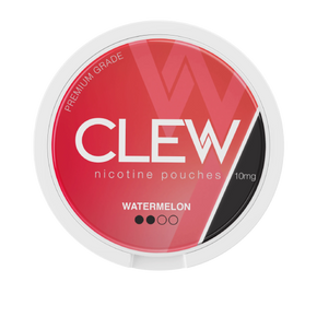 Clew Watermelon