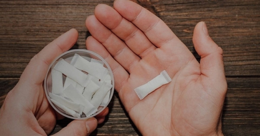 The Biggest Myths About Nicotine Pouches (And What’s Actually True)