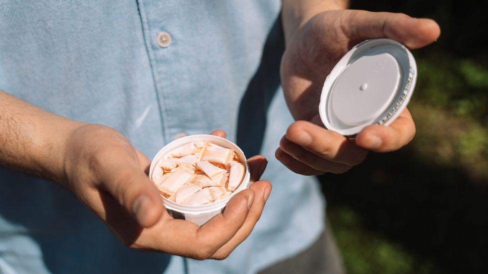 Nicotine Pouch Use in Great Britain: New Data Shows Around 1% of Youths and Adults Currently Use Them