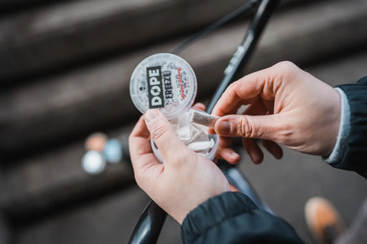 Nicotine Pouches vs Vaping: Delivery, Strengths, Cost & Which Fits Your Routine