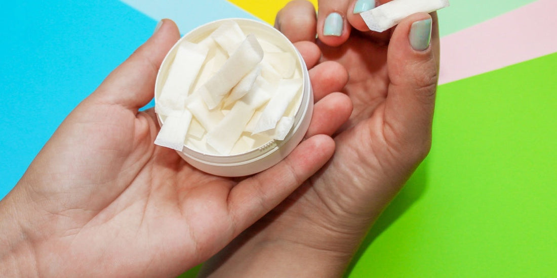 Youth Access to Nicotine Pouches: Is Online Really the Problem?