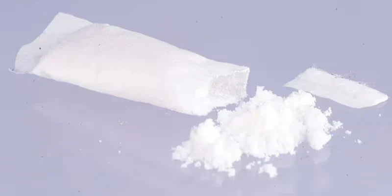 How Much Nicotine Do You Actually Absorb From a Nicotine Pouch?