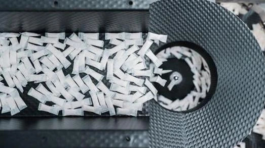 Do Nicotine Pouches Expire? Shelf Life, Freshness, and Storage Tips