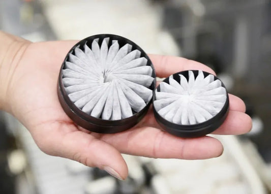 What Is Swedish Snus—and How Is It Different From Modern Nicotine Pouches?