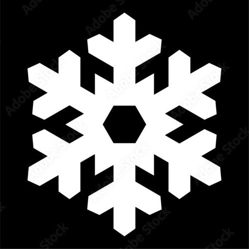 Freeze