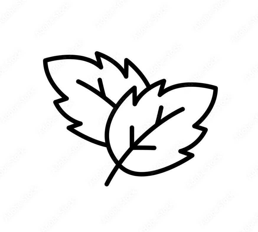 Menthol
