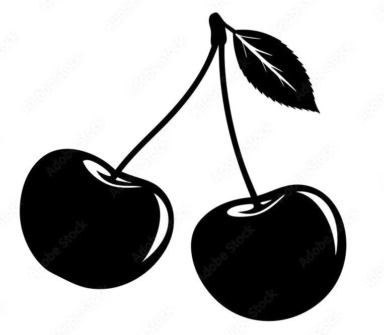 Cherry