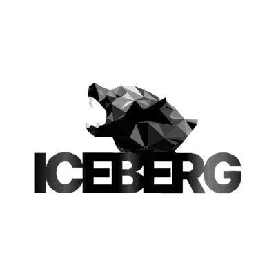 Iceberg