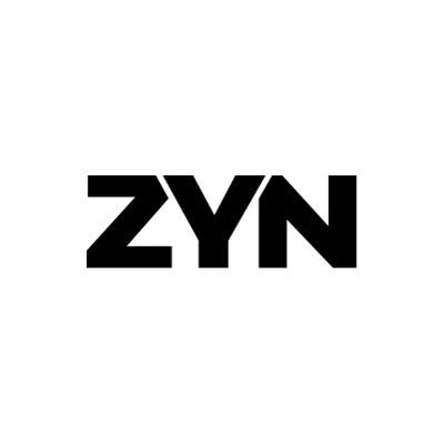 ZYN