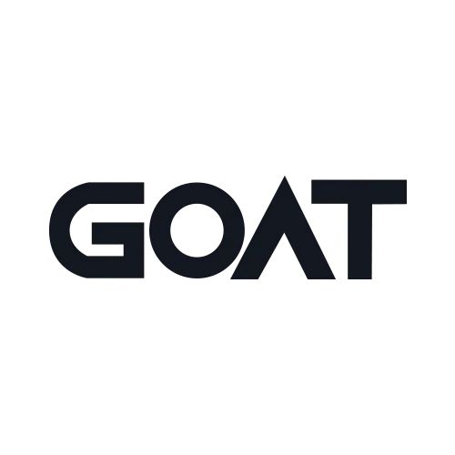GOAT