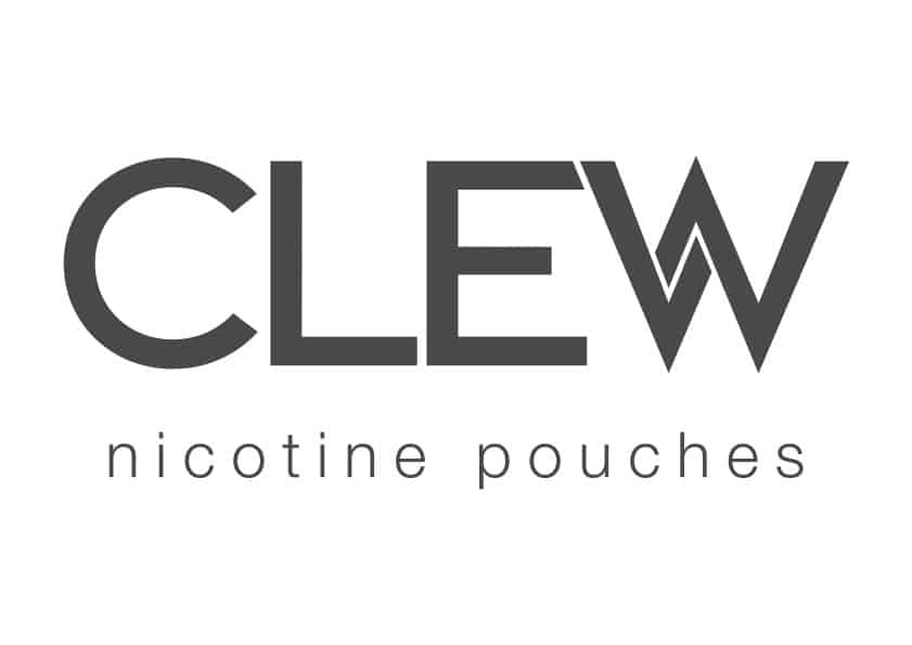 CLEW