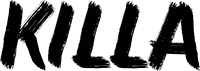 Killa