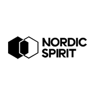 Nordic Spirit
