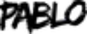 Pablo