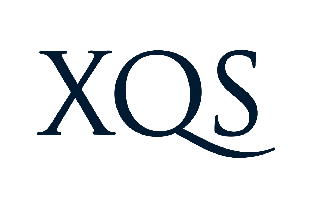 XQS