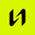 HitSnus logo