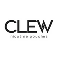 CLEW