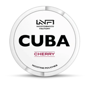 Cuba