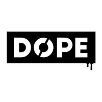 DOPE