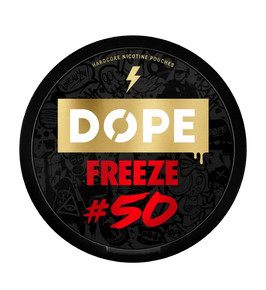 DOPE