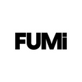 FUMI