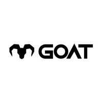GOAT