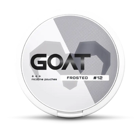 GOAT