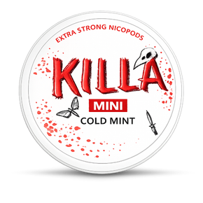 KILLA