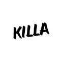 KILL