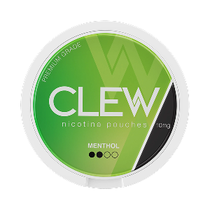 Clew
