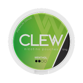 Clew