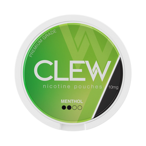 CLEW