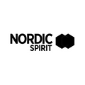 NORDIC SPIRIT