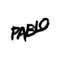 Pablo