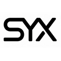 SYX