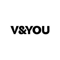 V&YOU