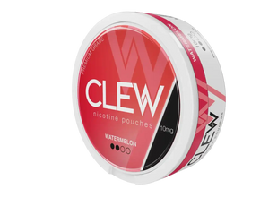Clew Watermelon 10mg