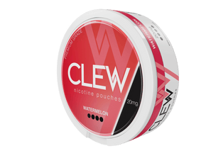 Clew Watermelon