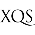 XQS