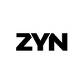ZYN