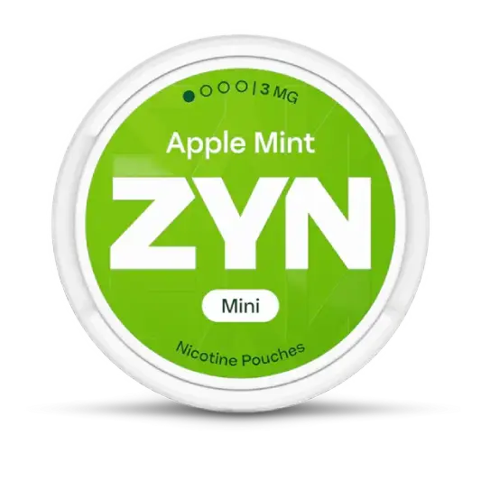 ZYN_Apple_Mint_3mg