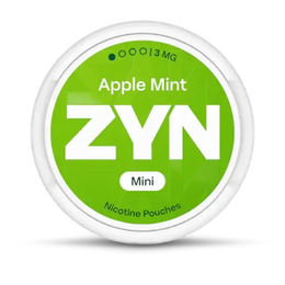 ZYN_Apple_Mint_3mg