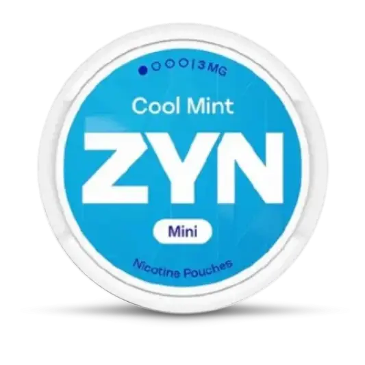 ZYN_Cool_Mint_Mini_3mg