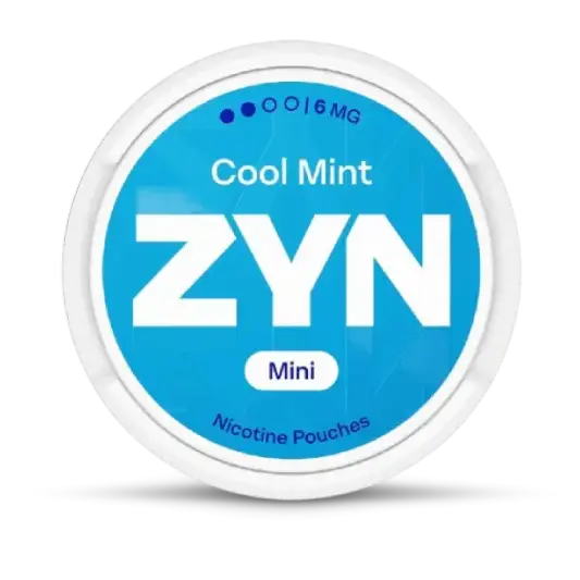 ZYN_Cool_Mint_Mini_6_MG