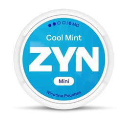 ZYN_Cool_Mint_Mini_6_MG