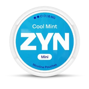 ZYN_Cool_Mint_Mini_6_MG