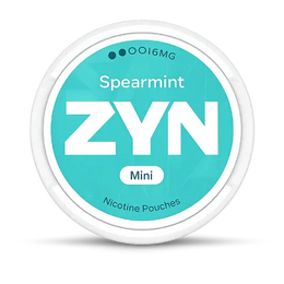 ZYN_Spearmin_6mg